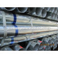 Alibaba Best Selling, High Products Chinese Facotry Black steel pipe to africa